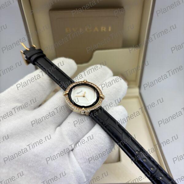 Chopard Fashion Style 13727 фото 2