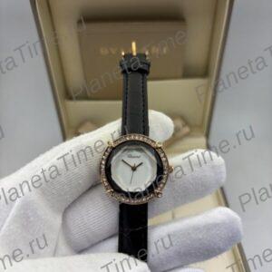 Chopard Fashion Style 13727