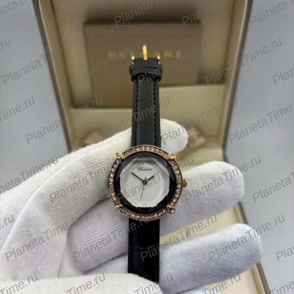 Chopard Fashion Style 13727