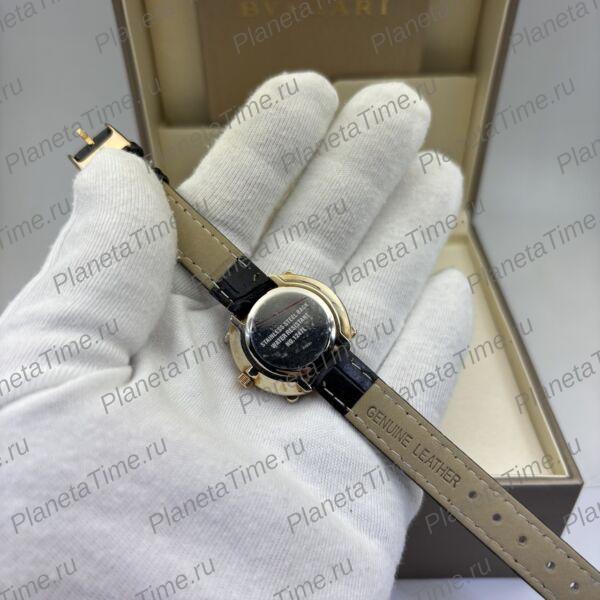 Chopard Fashion Style 13727 фото 7