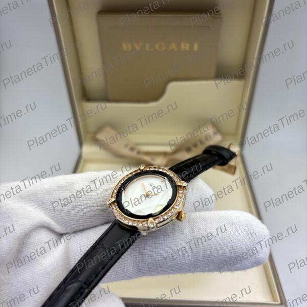 Chopard Fashion Style 13727 фото 4