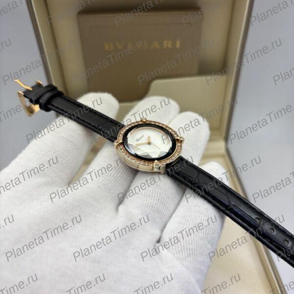 Chopard Fashion Style 13727 фото 6