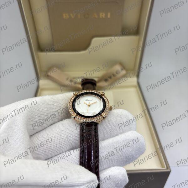 Chopard Fashion Style 13728 фото 2
