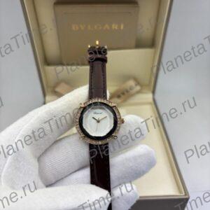 Chopard Fashion Style 13728
