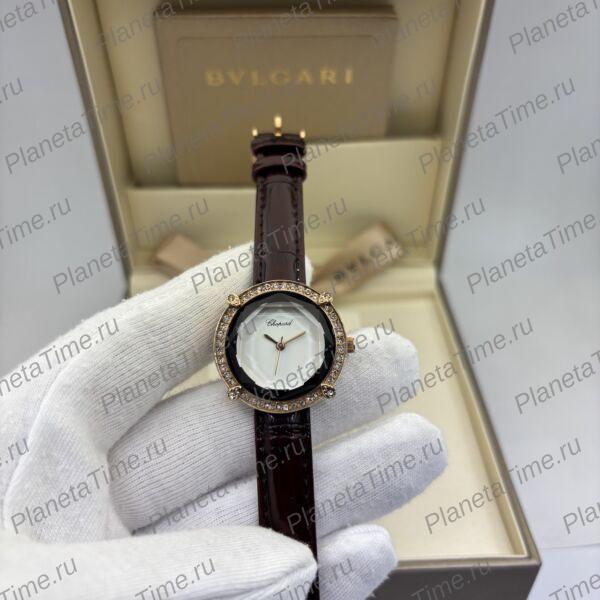 Chopard Fashion Style 13728