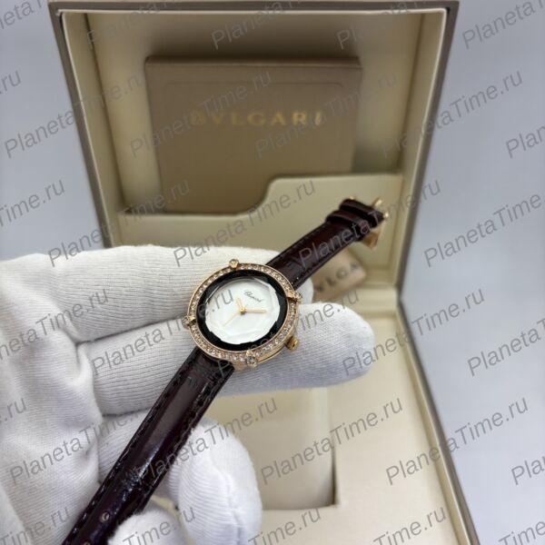 Chopard Fashion Style 13728 фото 3