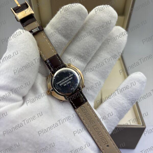 Chopard Fashion Style 13728 фото 5
