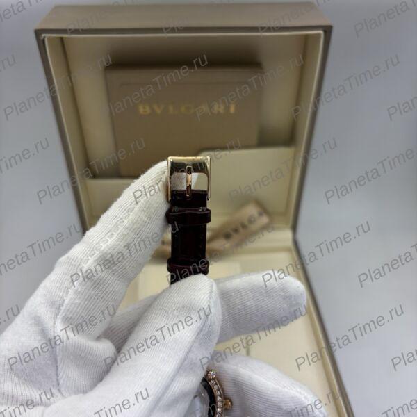 Chopard Fashion Style 13728 фото 6