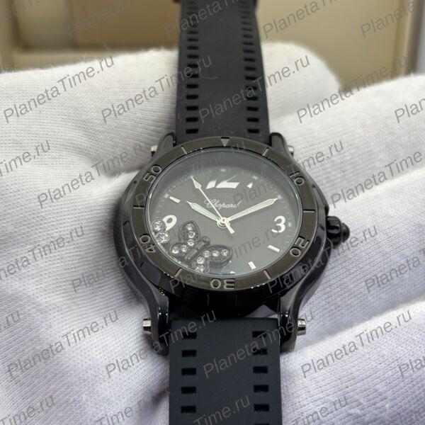 Chopard Happy Sport 13729 фото 2