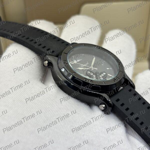 Chopard Happy Sport 13729 фото 3