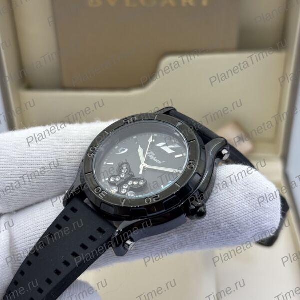 Chopard Happy Sport 13729 фото 4