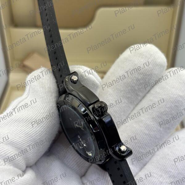 Chopard Happy Sport 13729 фото 6