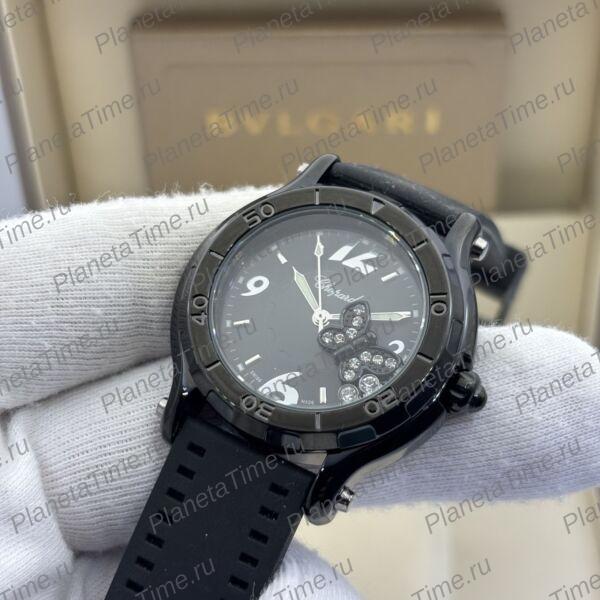 Chopard Happy Sport 13729