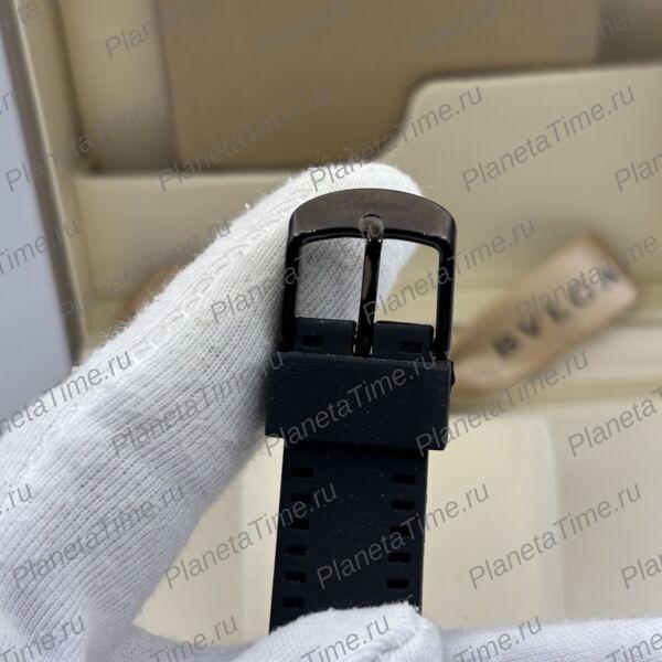 Chopard Happy Sport 13729 фото 7