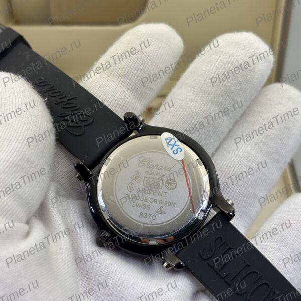 Chopard Happy Sport 13729 фото 8