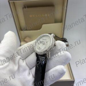 Chopard Happy Diamonds 13730
