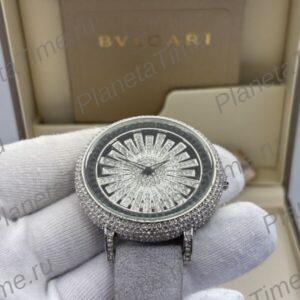 Chopard Happy Diamonds 13731