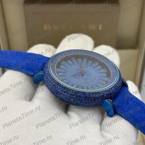 Chopard Happy Diamonds 13732 фото 3