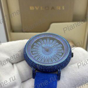 Chopard Happy Diamonds 13732