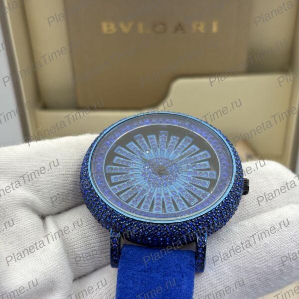 Chopard Happy Diamonds 13732