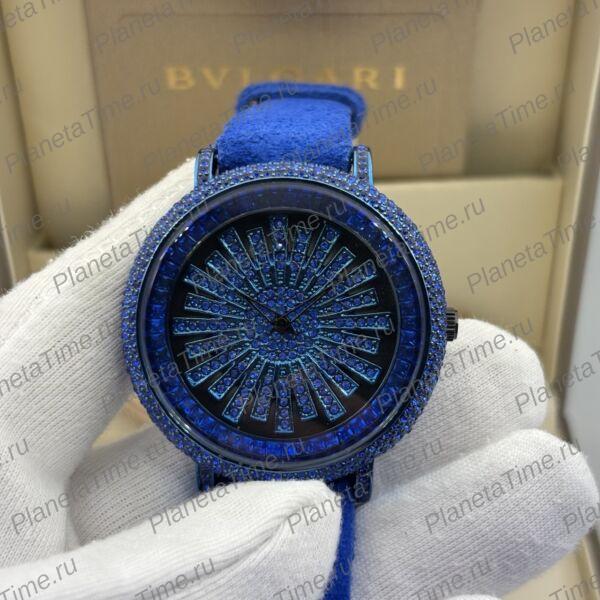 Chopard Happy Diamonds 13732 фото 4