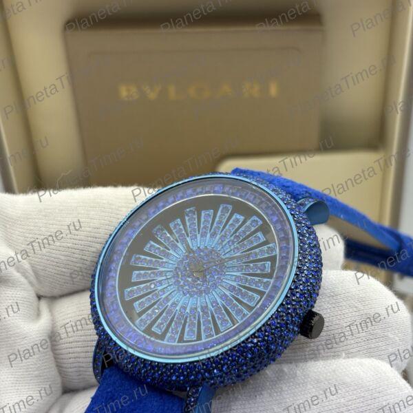 Chopard Happy Diamonds 13732 фото 6