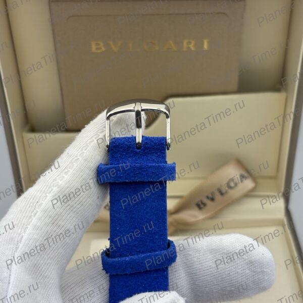 Chopard Happy Diamonds 13732 фото 7