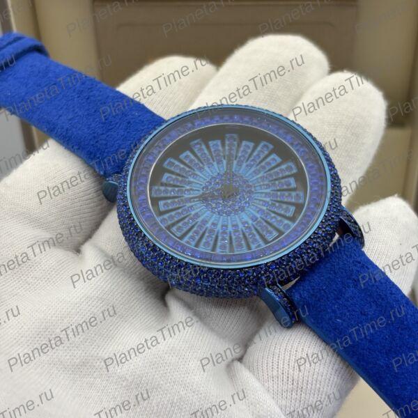 Chopard Happy Diamonds 13732 фото 8