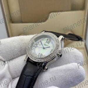 Chopard Happy Sport 13733