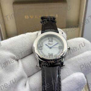 Chopard Happy Sport 13734