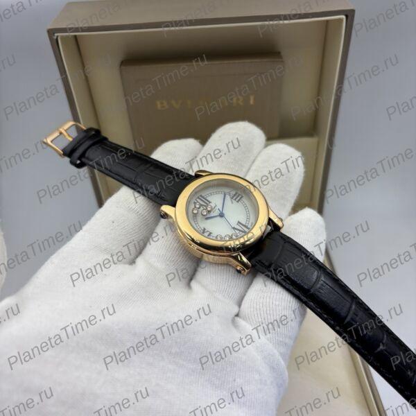 Chopard Happy Sport 13735 фото 2