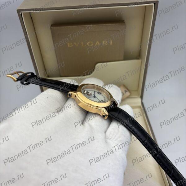 Chopard Happy Sport 13735 фото 3