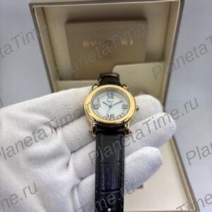 Chopard Happy Sport 13735