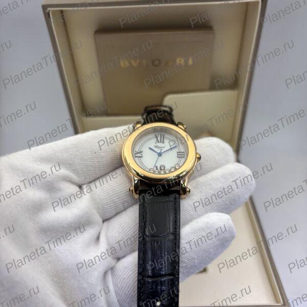 Chopard Happy Sport 13735