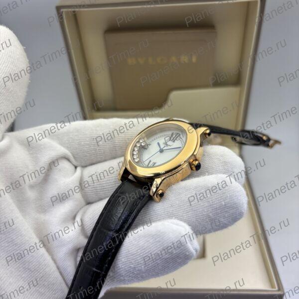 Chopard Happy Sport 13735 фото 5