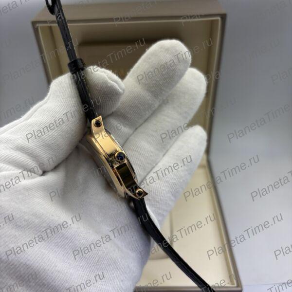 Chopard Happy Sport 13735 фото 6