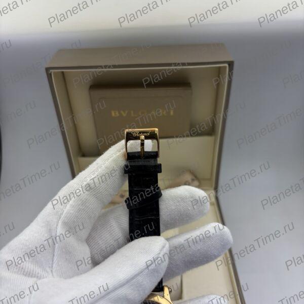Chopard Happy Sport 13735 фото 7