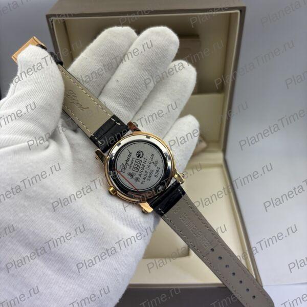 Chopard Happy Sport 13735 фото 8