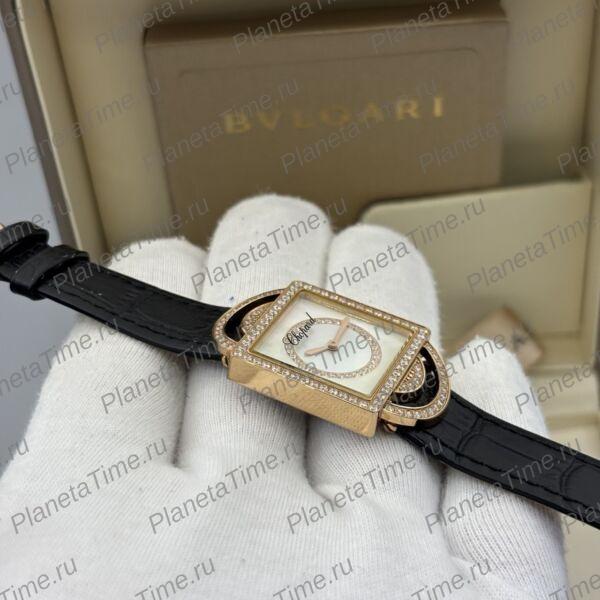 Chopard Lady 13736 фото 2