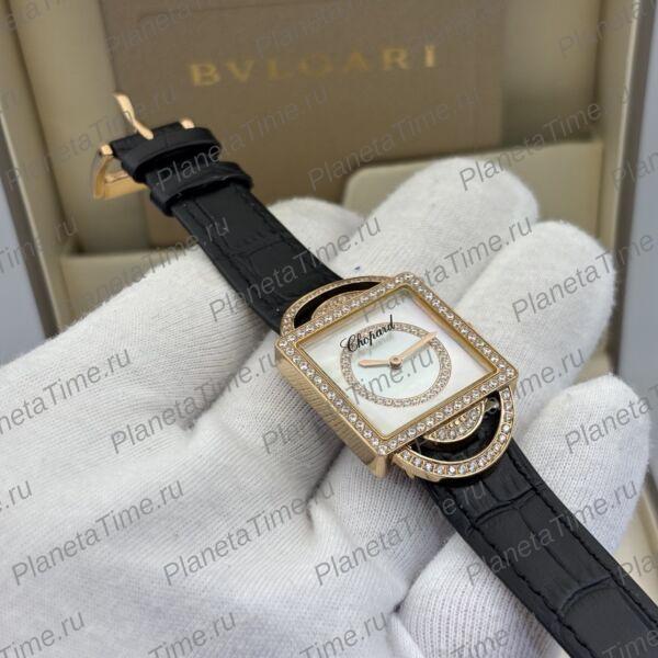 Chopard Lady 13736 фото 3