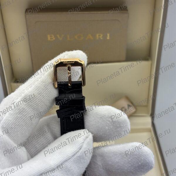 Chopard Lady 13736 фото 4