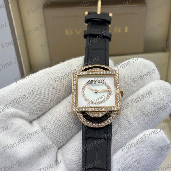 Chopard Lady 13736 фото 5