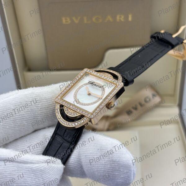 Chopard Lady 13736