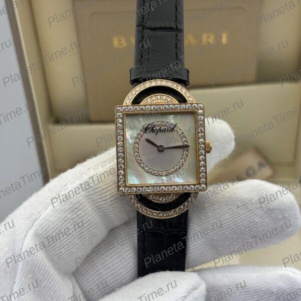 Chopard Lady 13736 фото 6