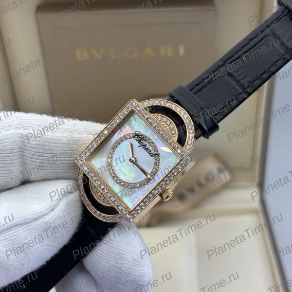 Chopard Lady 13736 фото 7