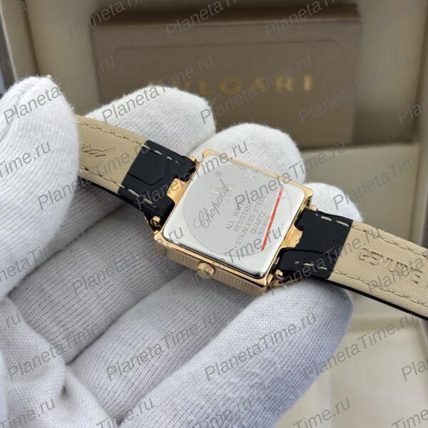 Chopard Lady 13736 фото 9