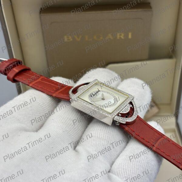 Chopard Lady 13737 фото 2