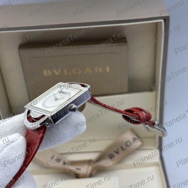 Chopard Lady 13737 фото 3