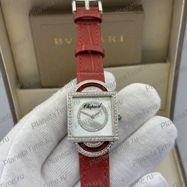 Chopard Lady 13737 фото 4