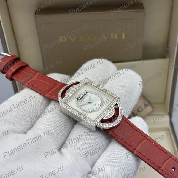 Chopard Lady 13737 фото 5